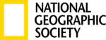 NGS logo