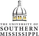 USM logo