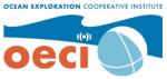 Ocean Exploration Cooperative Institute